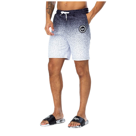 Hype Ανδρικό μαγιό Hype Ανδρικό μαγιό